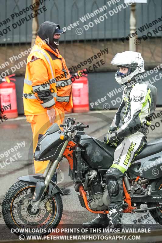 enduro digital images;event digital images;eventdigitalimages;lydden hill;lydden no limits trackday;lydden photographs;lydden trackday photographs;no limits trackdays;peter wileman photography;racing digital images;trackday digital images;trackday photos